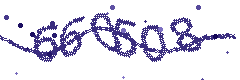 Image with the verification code