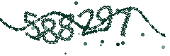 Image with the verification code