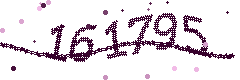 Image with the verification code