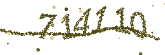 Image with the verification code