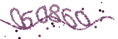 Image with the verification code