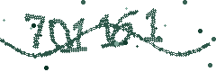 Image with the verification code
