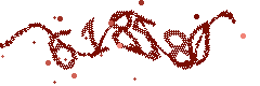 Image with the verification code
