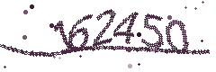 Image with the verification code