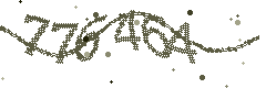 Image with the verification code