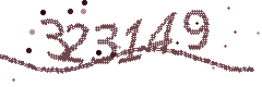 Image with the verification code