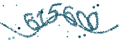 Image with the verification code