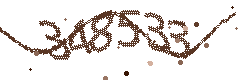 Image with the verification code