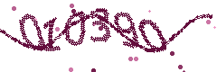 Image with the verification code