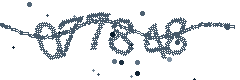 Image with the verification code