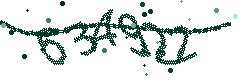 Image with the verification code
