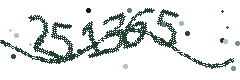 Image with the verification code