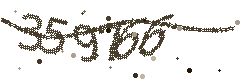 Image with the verification code