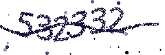 Image with the verification code