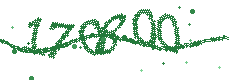 Image with the verification code