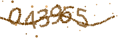 Image with the verification code