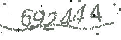 Image with the verification code