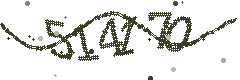 Image with the verification code