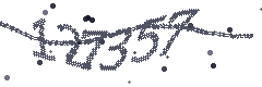 Image with the verification code