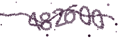 Image with the verification code