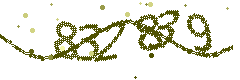 Image with the verification code