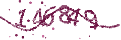 Image with the verification code