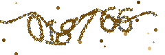 Image with the verification code