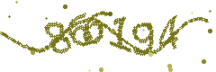 Image with the verification code