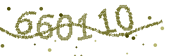 Image with the verification code