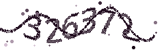 Image with the verification code