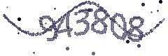 Image with the verification code