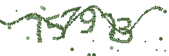 Image with the verification code