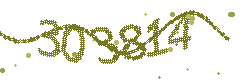 Image with the verification code