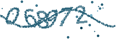 Image with the verification code