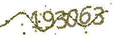 Image with the verification code