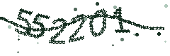 Image with the verification code
