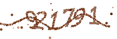 Image with the verification code