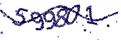 Image with the verification code
