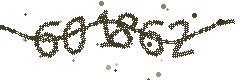 Image with the verification code