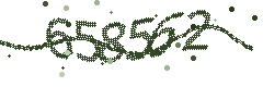 Image with the verification code