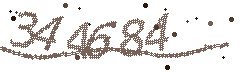 Image with the verification code