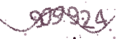 Image with the verification code