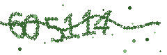 Image with the verification code