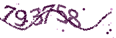 Image with the verification code