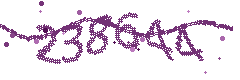 Image with the verification code