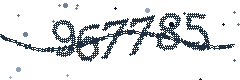 Image with the verification code