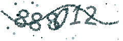 Image with the verification code