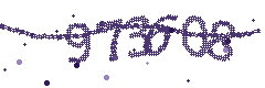Image with the verification code