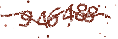Image with the verification code