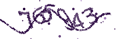 Image with the verification code